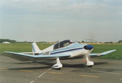 ACharbonnier-avion PABC.jpg
